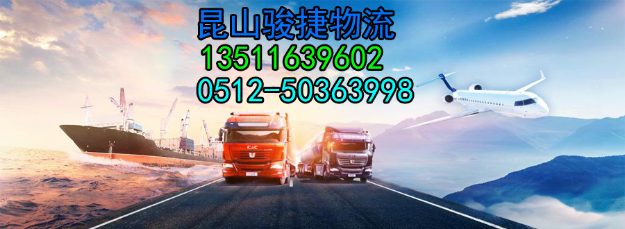 tai111111111.jpg