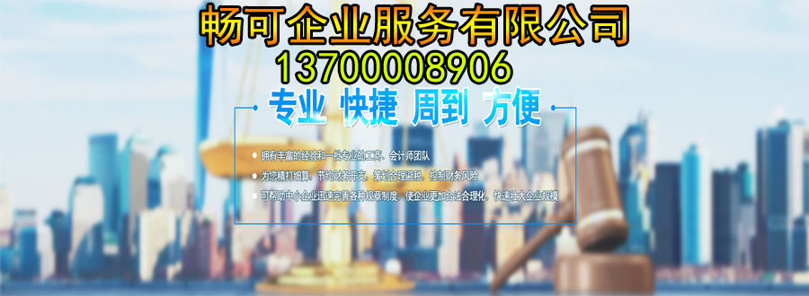 ta1111111111.jpg